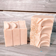 Load image into Gallery viewer, Goat's Milk Soap
